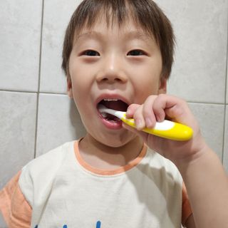 캐린님이 올린 리뷰 사진 1