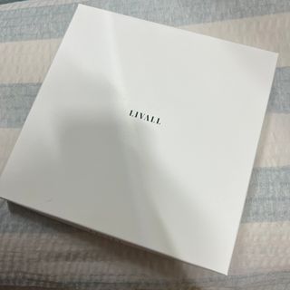 리브얼 | LIVALL 바이오셀룰로오스 마스크 레스트 앤 글로우 33ml  x 3개입 — 4.5점을 준 리뷰어가 2022년 6월 올린 사용 사진