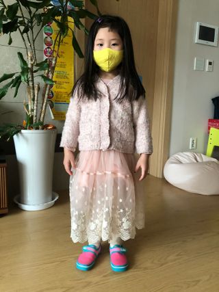 다솜다빈이아빠님이 올린 리뷰 사진 3