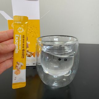 워리네님이 올린 리뷰 사진 4