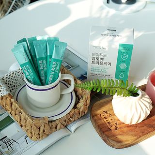 써니곰님이 올린 리뷰 사진 1