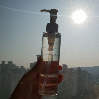 밍밍언니님이 올린 리뷰 사진 2