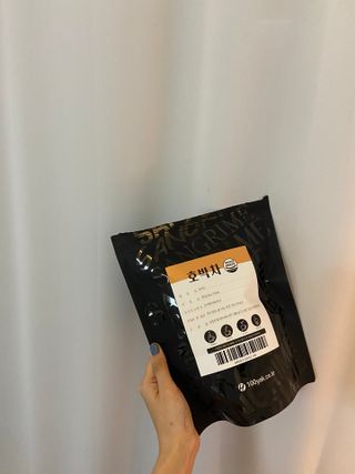 박정우님이 올린 리뷰 사진 4