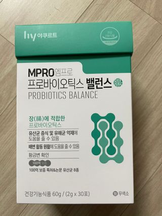 David님이 올린 리뷰 사진 3
