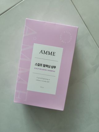 알건맘님이 올린 리뷰 사진 1
