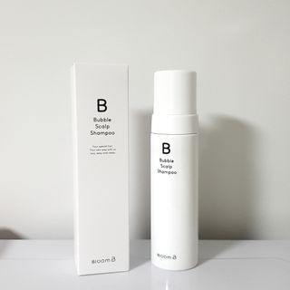 파랑새님이 올린 리뷰 사진 3