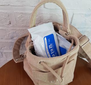 keemnahyeon님이 올린 리뷰 사진 1