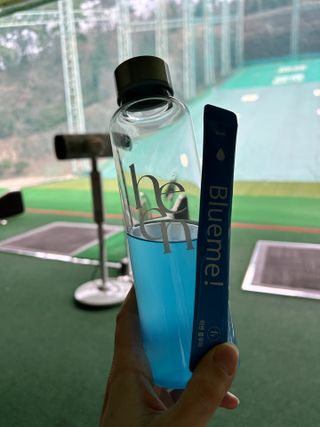 워나님님이 올린 리뷰 사진 4