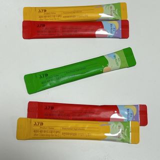 소원구르밍님이 올린 리뷰 사진 3