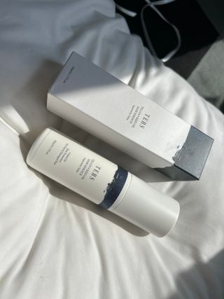yan님이 올린 리뷰 사진 1