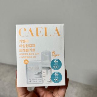 뽀히님이 올린 리뷰 사진 2