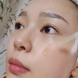 앞니요정님이 올린 리뷰 사진 2