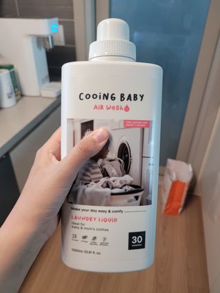 하늘2님이 올린 리뷰 사진 3