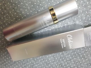 끌레비앙 펩타이드 볼륨 에센스 100ml — 5점을 준 리뷰어가 2021년 5월 올린 사용 사진
