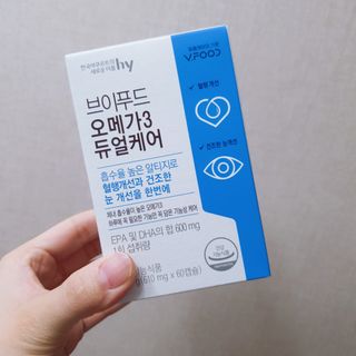 차가운달님님이 올린 리뷰 사진 1