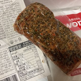 얄라챠꾸님이 올린 리뷰 사진 2