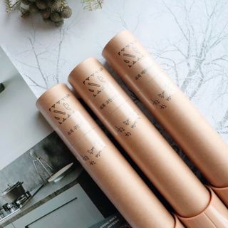 chloechoiii님이 올린 리뷰 사진 1