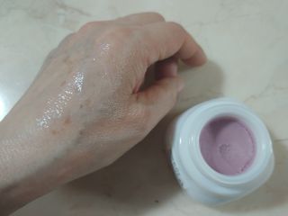 람보슈터님이 올린 리뷰 사진 4