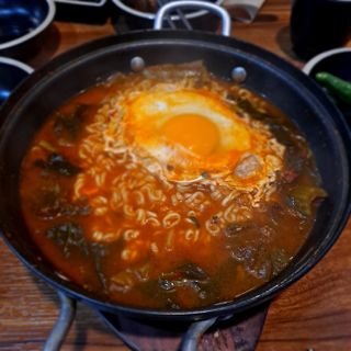 km1004228님이 올린 리뷰 사진 3