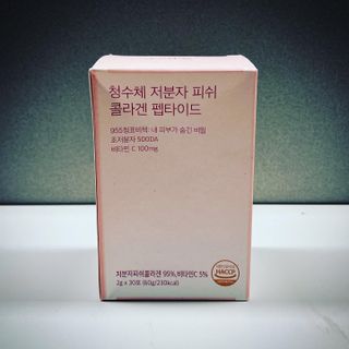 sean님이 올린 리뷰 사진 3