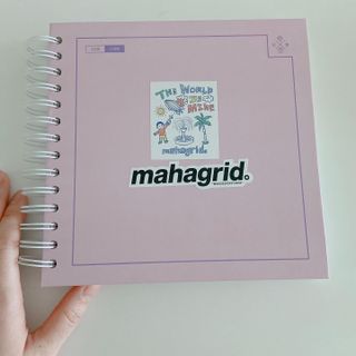꾸꾸님이 올린 리뷰 사진 1