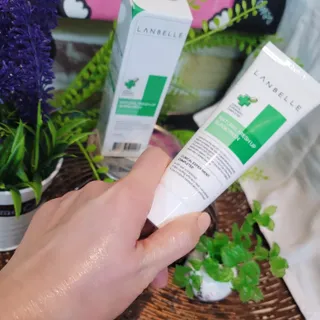 가루파랑님이 올린 리뷰 사진 2