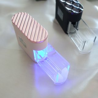 뜬금해피님이 올린 리뷰 사진 4