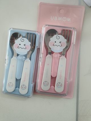 땅콩이님이 올린 리뷰 사진 3