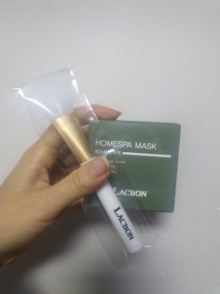 이양갱님이 올린 리뷰 사진 1