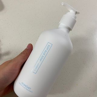 yeglina님이 올린 리뷰 사진 1