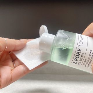 스내야님이 올린 리뷰 사진 4