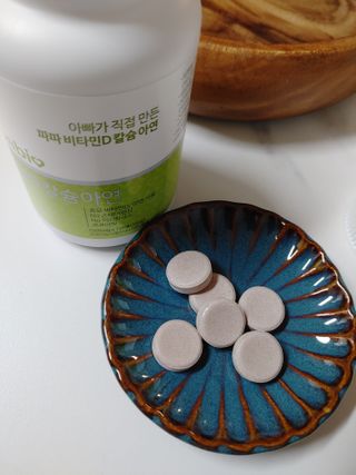 카마님이 올린 리뷰 사진 3
