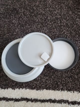 꽃바람님이 올린 리뷰 사진 3