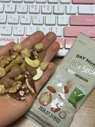 유둥이님이 올린 리뷰 사진 1