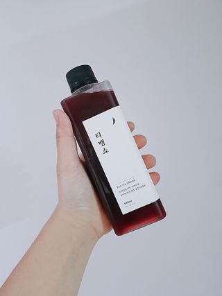 꼬꼬님이 올린 리뷰 사진 3