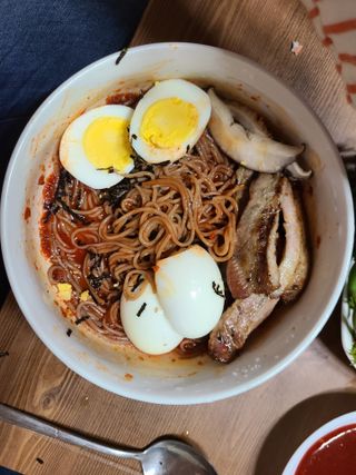마리아빠님이 올린 리뷰 사진 1
