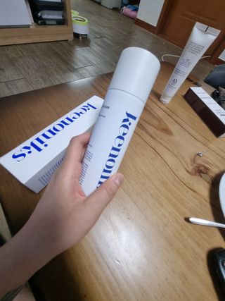 E_jinsang_mom님이 올린 리뷰 사진 1