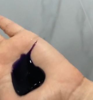 sooholuv님이 올린 리뷰 사진 3