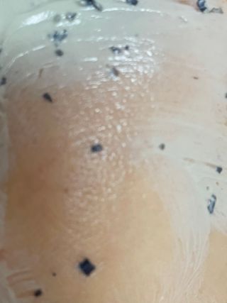 진시님이 올린 리뷰 사진 1