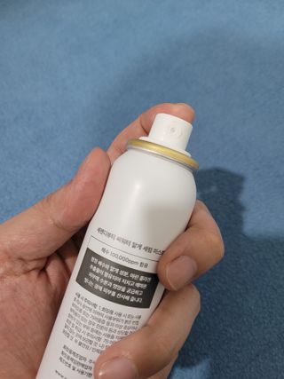 명훈님이 올린 리뷰 사진 4