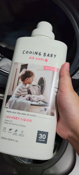 다온님이 올린 리뷰 사진 1