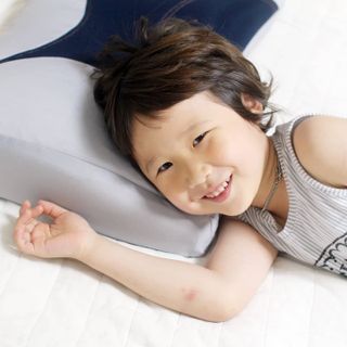아들바보님이 올린 리뷰 사진 1