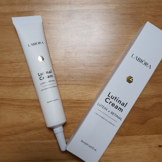 Elin님이 올린 리뷰 사진 1