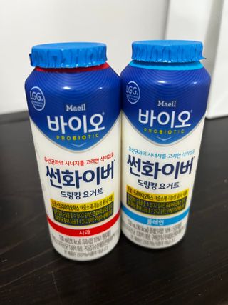 박우진님이 올린 리뷰 사진 1