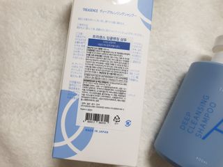뽀빠이님이 올린 리뷰 사진 2