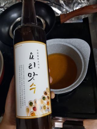 두부님이 올린 리뷰 사진 4