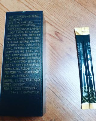 vvox77님이 올린 리뷰 사진 3