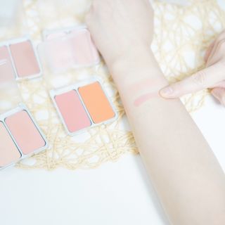 코미님이 올린 리뷰 사진 4