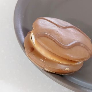 초록초록님이 올린 리뷰 사진 4