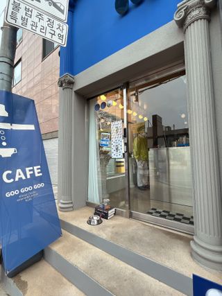 닉네임없음님이 올린 리뷰 사진 1